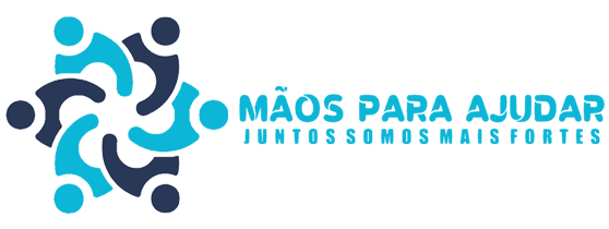 Logotipo