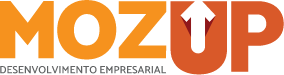 cropped-Logo-MozUp-1