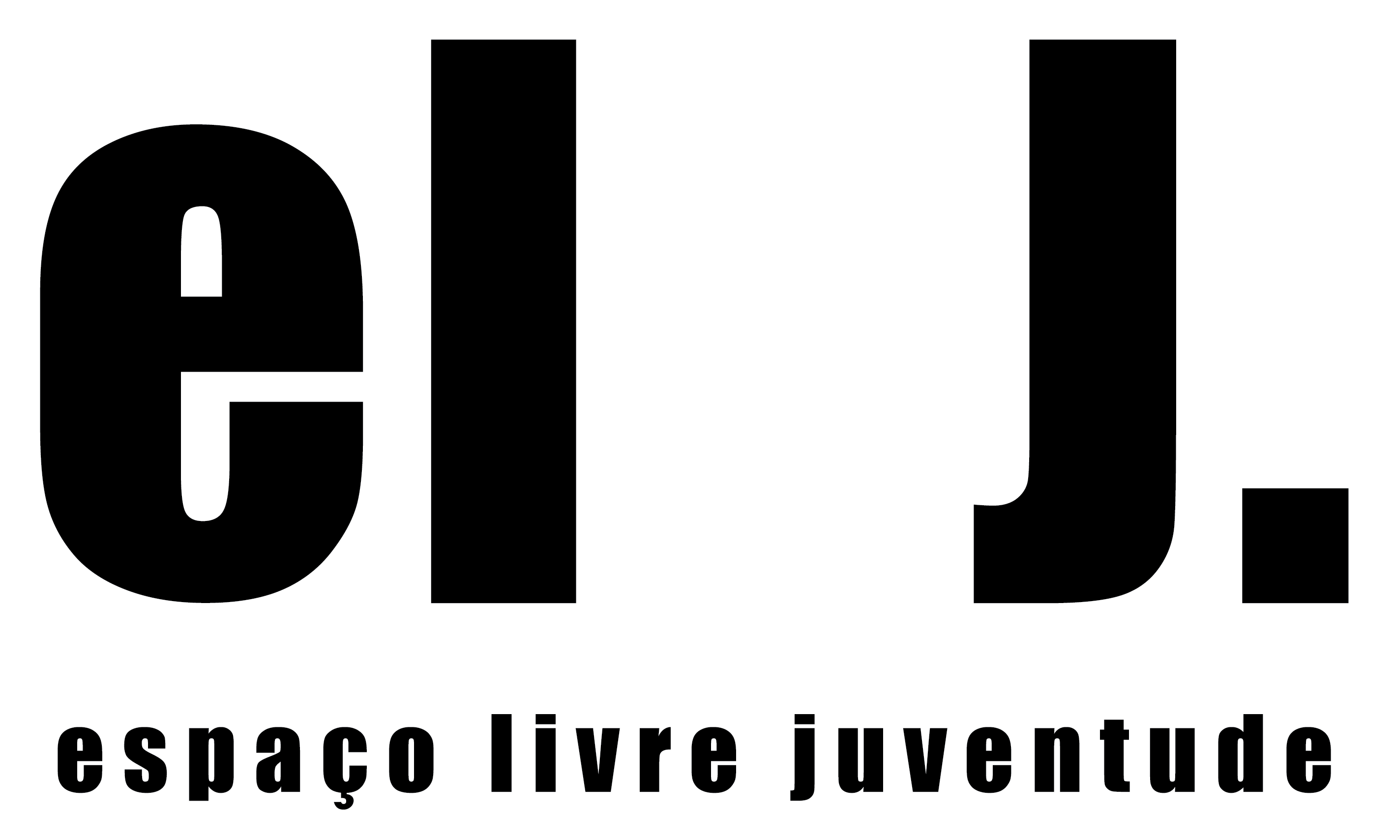 el J